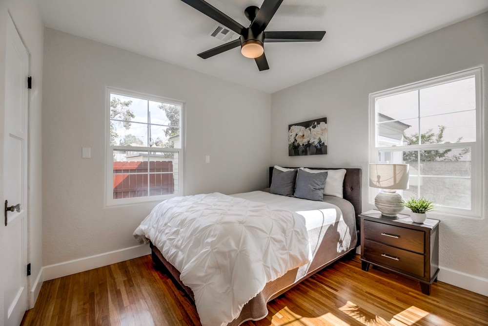 Virtual tour photo 24 of 36 for 4763 36th St