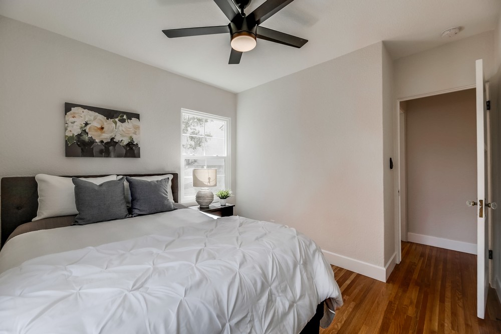 Virtual tour photo 25 of 36 for 4763 36th St
