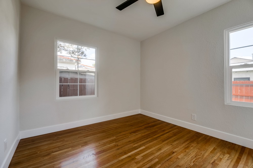 Virtual tour photo 26 of 36 for 4763 36th St