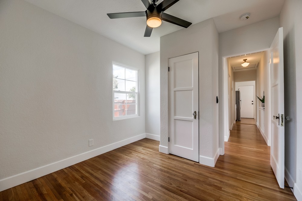 Virtual tour photo 27 of 36 for 4763 36th St