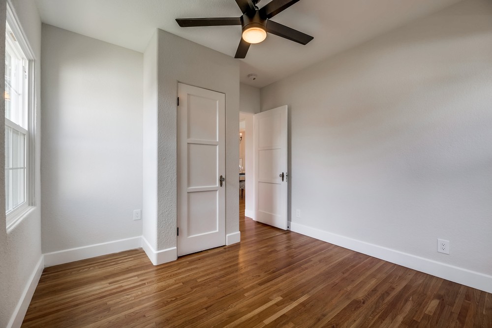 Virtual tour photo 28 of 36 for 4763 36th St