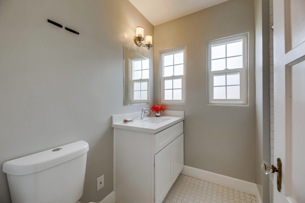 Virtual tour photo 29 of 36 for 4763 36th St