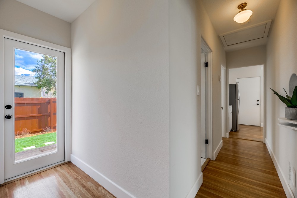 Virtual tour photo 32 of 36 for 4763 36th St