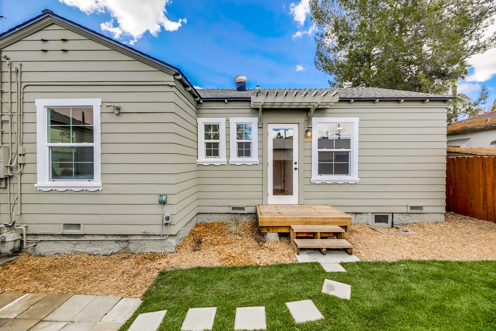 Virtual tour photo 33 of 36 for 4763 36th St