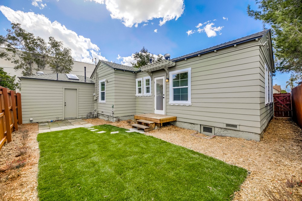 Virtual tour photo 34 of 36 for 4763 36th St