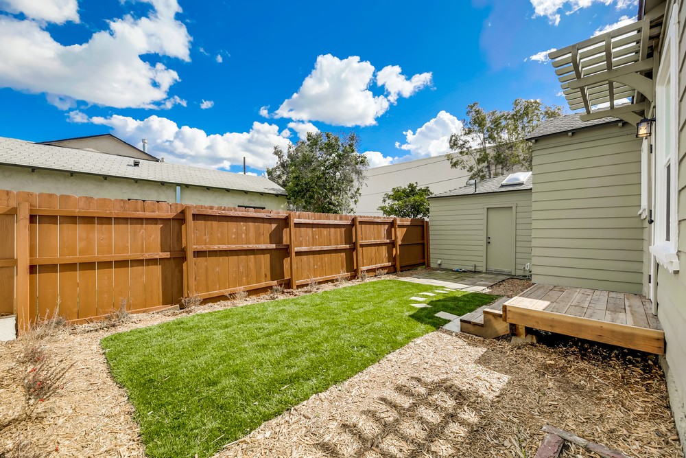 Virtual tour photo 35 of 36 for 4763 36th St