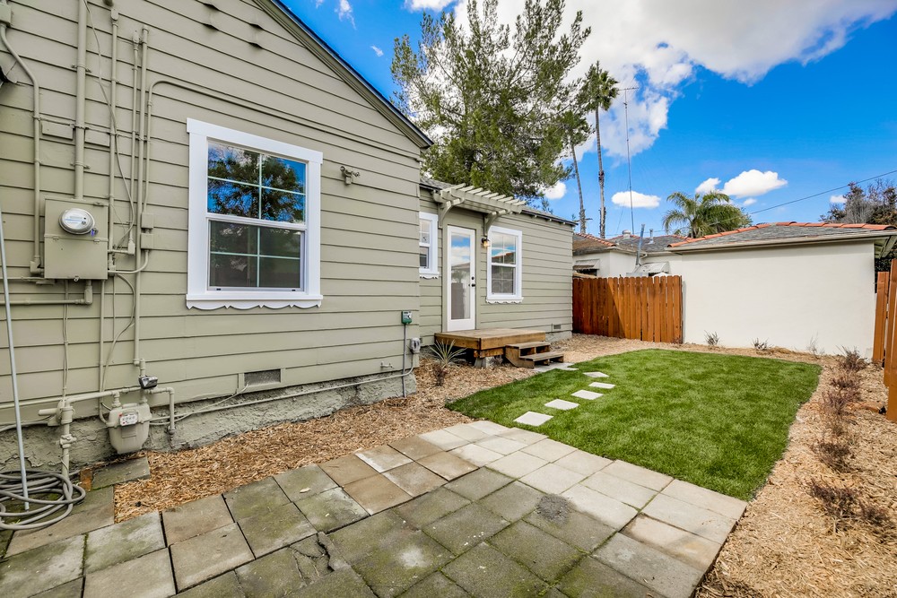 Virtual tour photo 36 of 36 for 4763 36th St