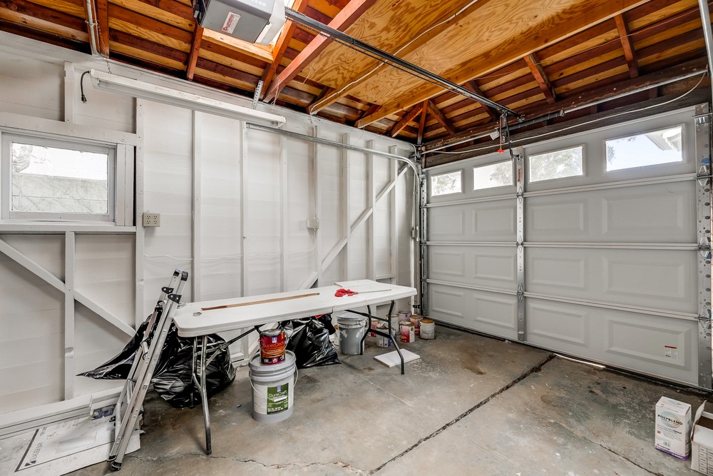 Virtual tour photo 37 of 36 for 4763 36th St