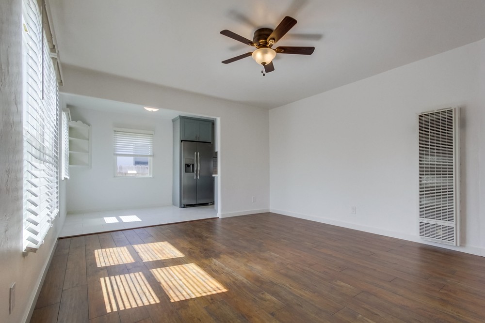 Virtual tour photo 20 of 37 for 4764 College Ave