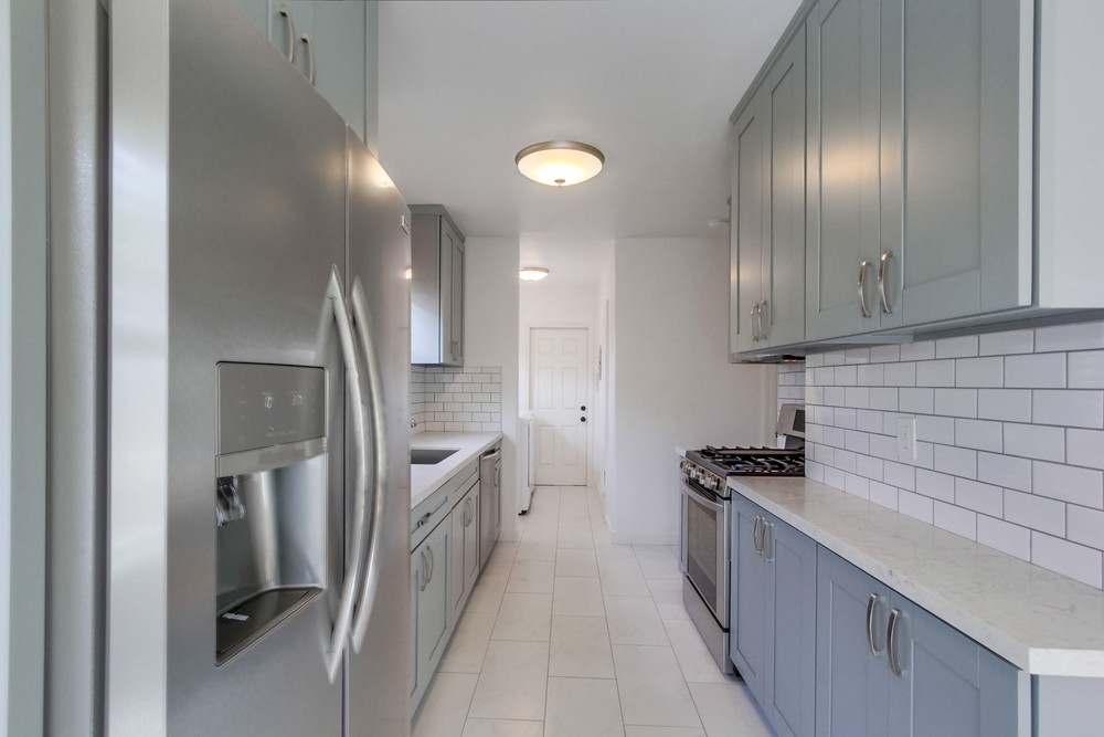 Virtual tour photo 26 of 37 for 4764 College Ave