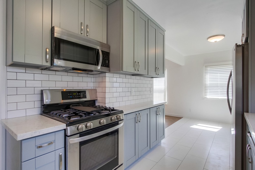 Virtual tour photo 29 of 37 for 4764 College Ave
