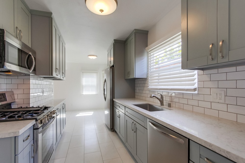 Virtual tour photo 30 of 37 for 4764 College Ave