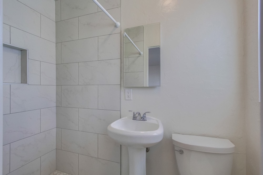 Virtual tour photo 34 of 37 for 4764 College Ave