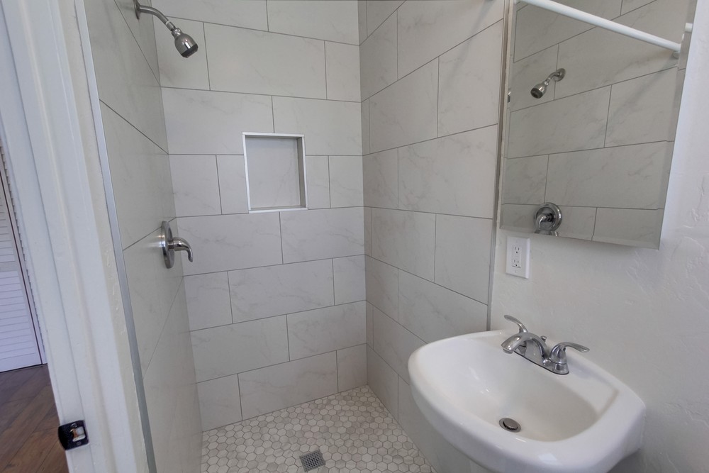 Virtual tour photo 35 of 37 for 4764 College Ave