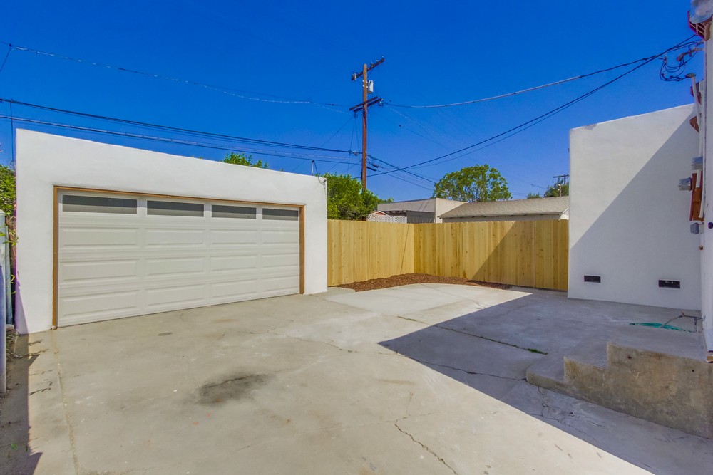 Virtual tour photo 36 of 37 for 4764 College Ave