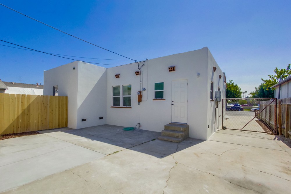 Virtual tour photo 37 of 37 for 4764 College Ave