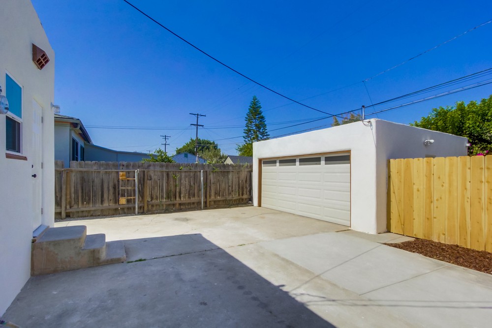 Virtual tour photo 38 of 37 for 4764 College Ave