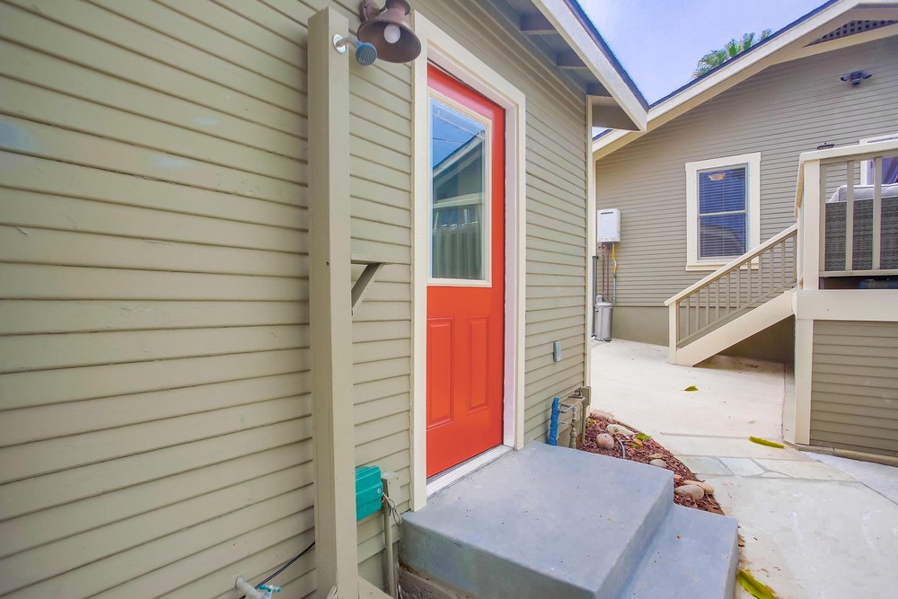 Virtual tour photo 1 of 36 for 4766 Del Monte Ave
