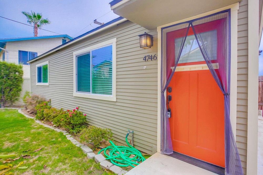 Virtual tour photo 3 of 36 for 4766 Del Monte Ave