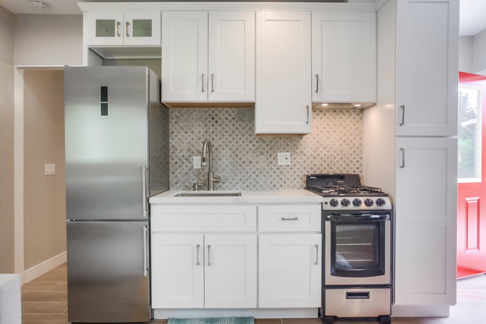 Virtual tour photo 8 of 36 for 4766 Del Monte Ave