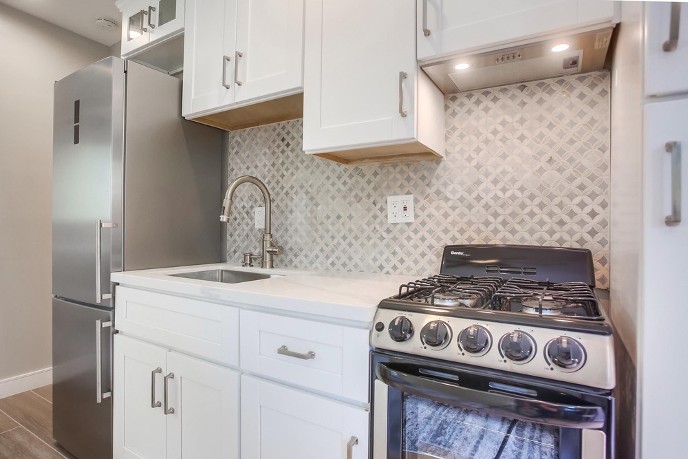 Virtual tour photo 9 of 36 for 4766 Del Monte Ave