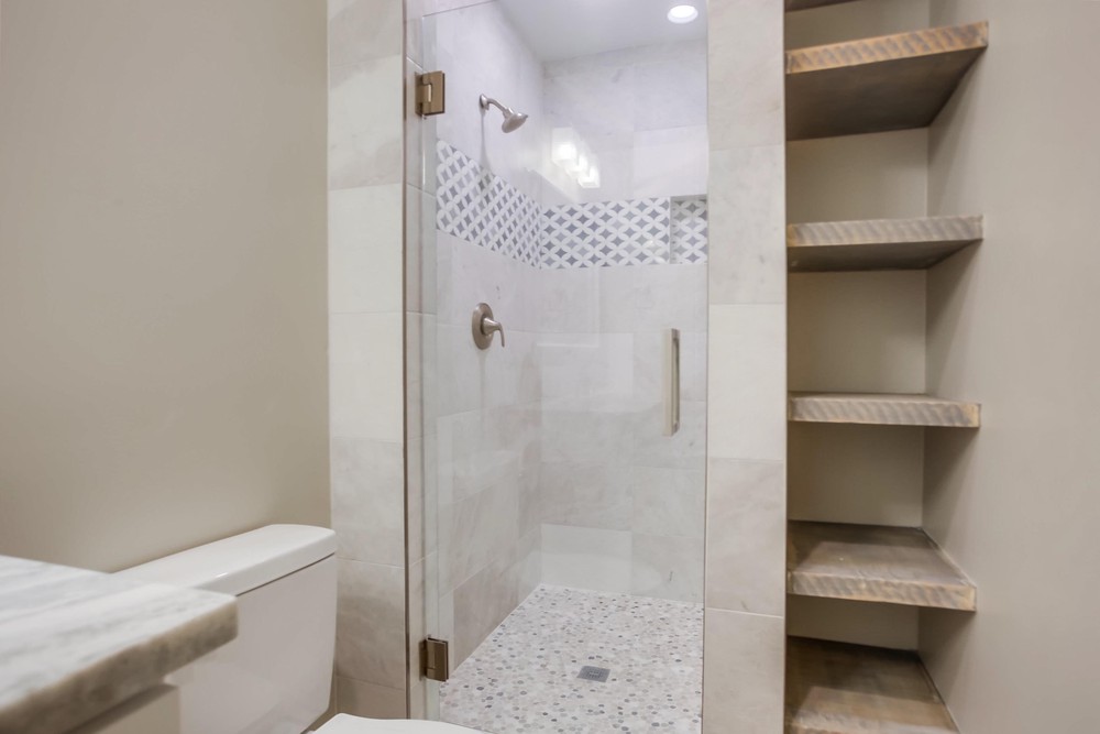 Virtual tour photo 13 of 36 for 4766 Del Monte Ave