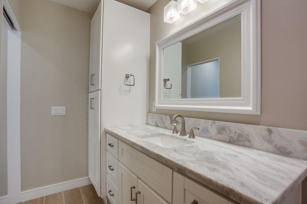 Virtual tour photo 14 of 36 for 4766 Del Monte Ave