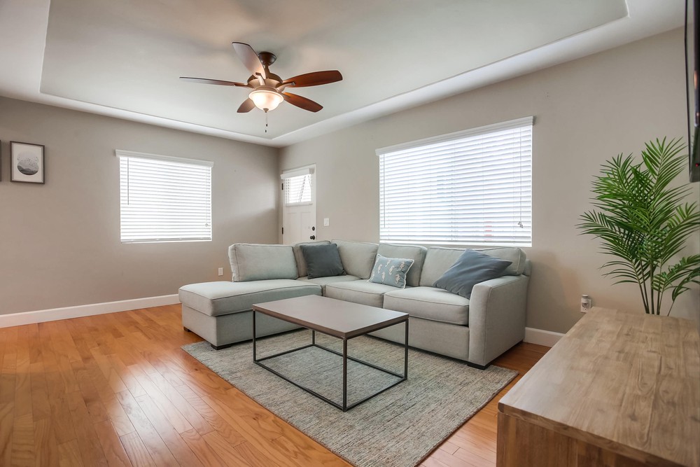 Virtual tour photo 17 of 36 for 4766 Del Monte Ave