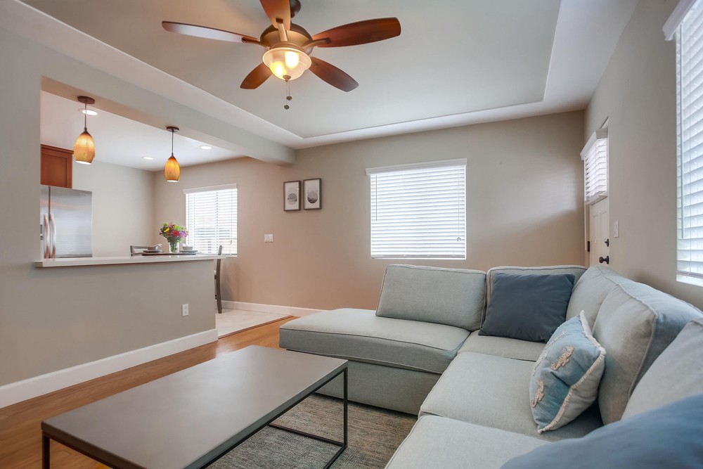 Virtual tour photo 18 of 36 for 4766 Del Monte Ave