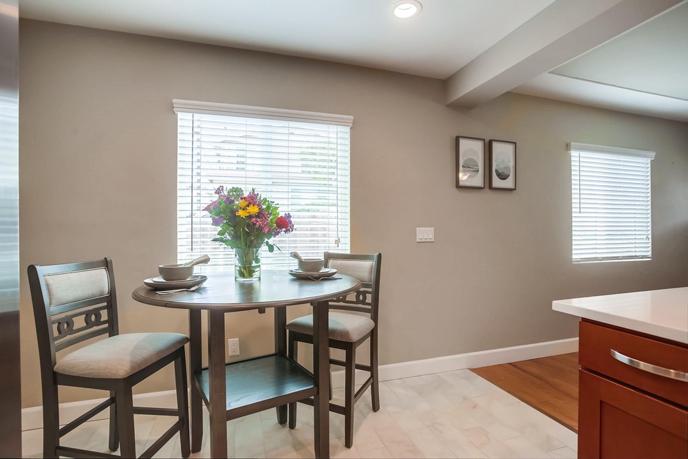 Virtual tour photo 19 of 36 for 4766 Del Monte Ave