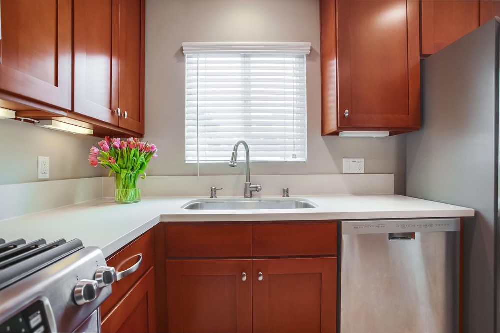 Virtual tour photo 24 of 36 for 4766 Del Monte Ave