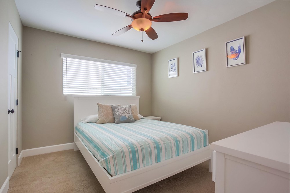 Virtual tour photo 27 of 36 for 4766 Del Monte Ave