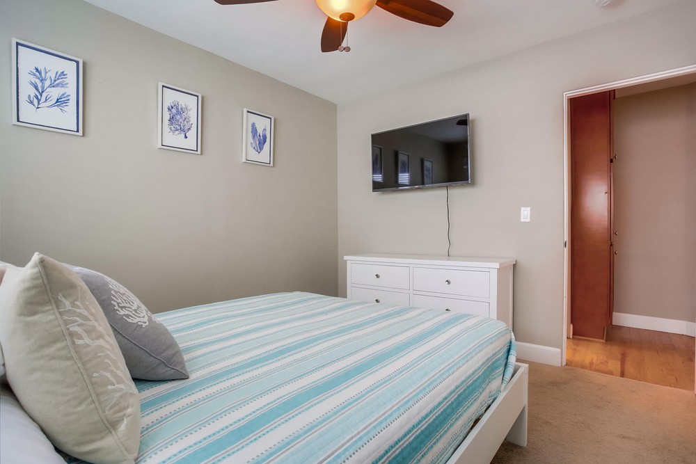 Virtual tour photo 28 of 36 for 4766 Del Monte Ave