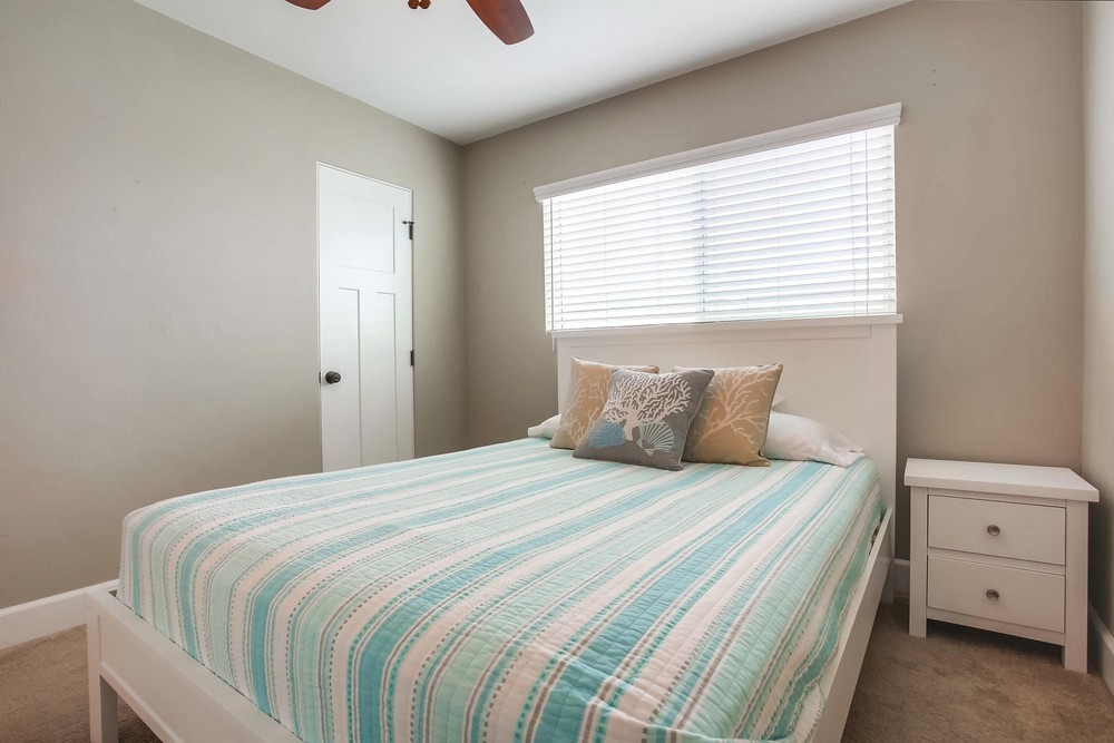 Virtual tour photo 29 of 36 for 4766 Del Monte Ave