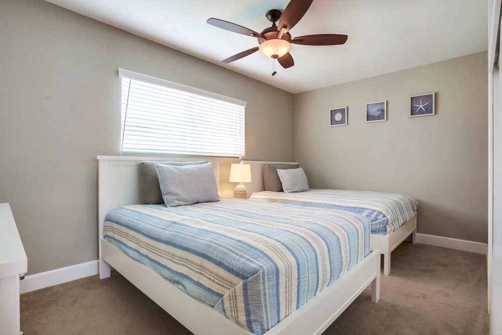 Virtual tour photo 31 of 36 for 4766 Del Monte Ave