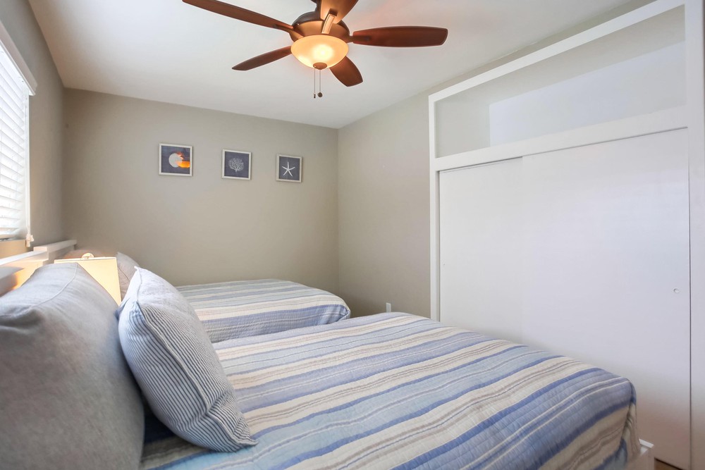 Virtual tour photo 32 of 36 for 4766 Del Monte Ave