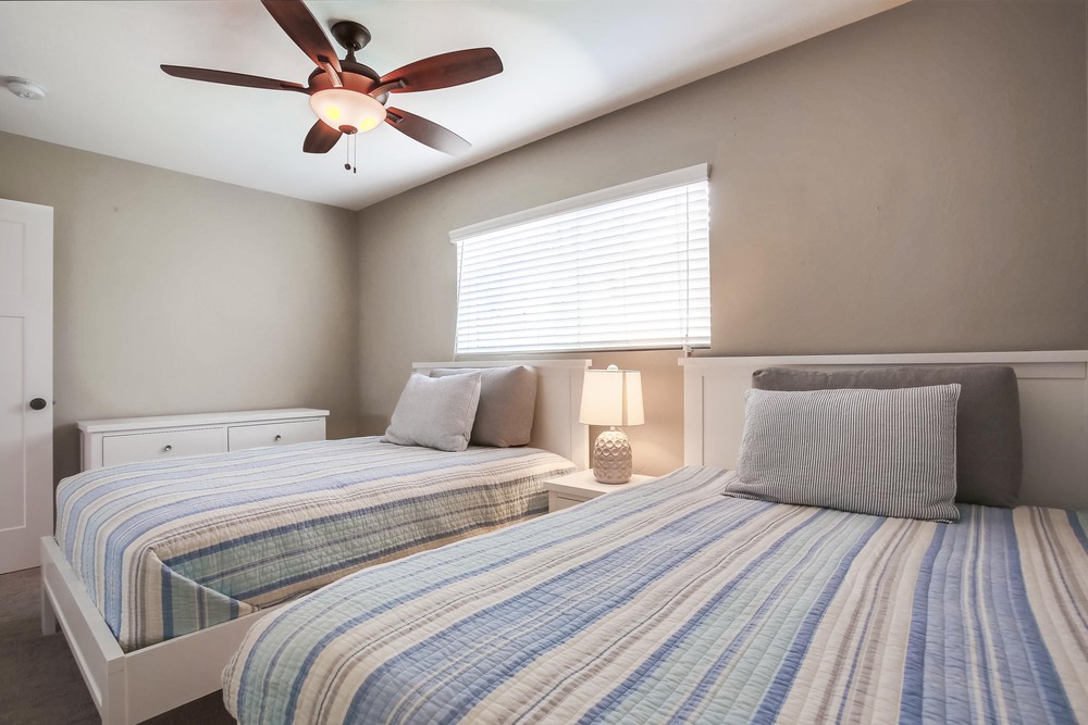 Virtual tour photo 33 of 36 for 4766 Del Monte Ave