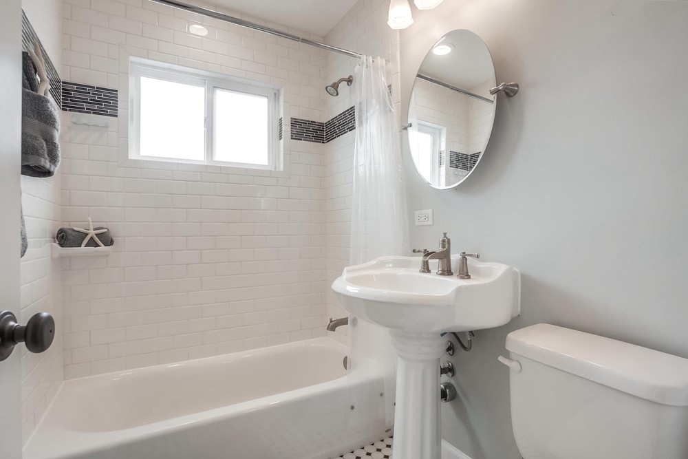 Virtual tour photo 34 of 36 for 4766 Del Monte Ave