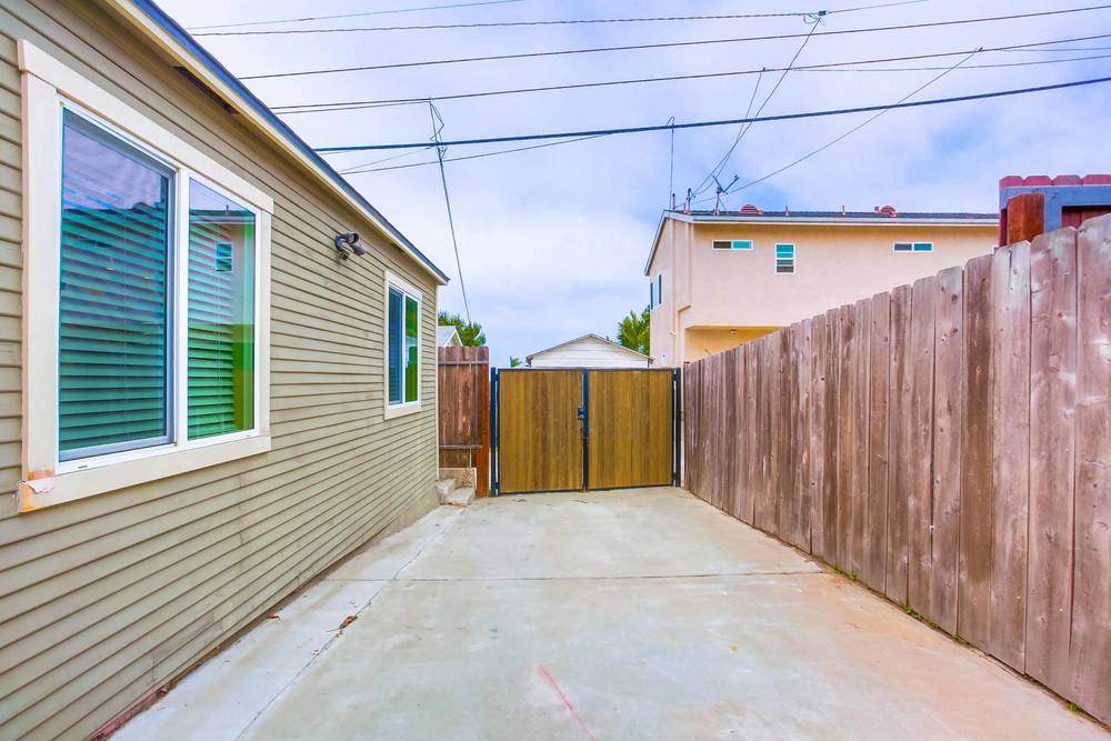 Virtual tour photo 36 of 36 for 4766 Del Monte Ave