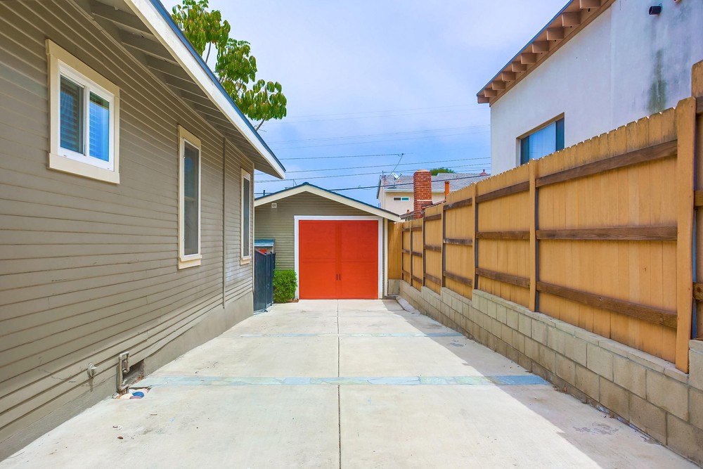 Virtual tour photo 37 of 36 for 4766 Del Monte Ave