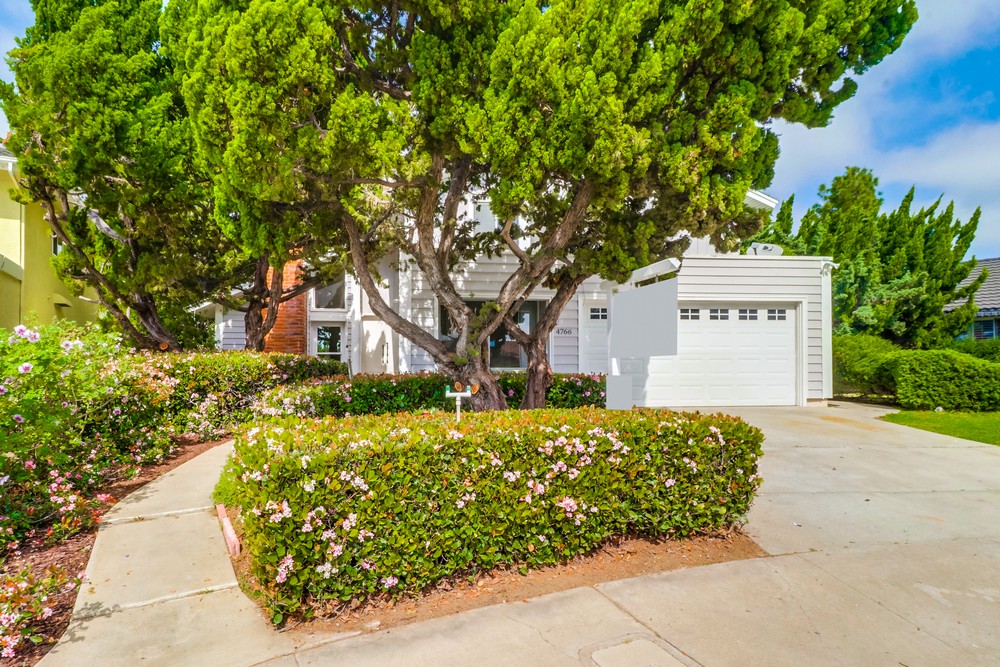 Virtual tour photo 1 of 59 for 4766 Redbrook Ct