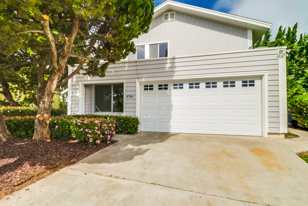 Virtual tour photo 5 of 59 for 4766 Redbrook Ct