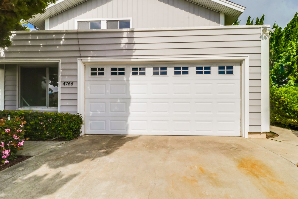 Virtual tour photo 6 of 59 for 4766 Redbrook Ct