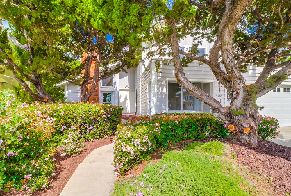 Virtual tour photo 7 of 59 for 4766 Redbrook Ct