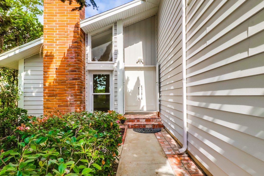 Virtual tour photo 9 of 59 for 4766 Redbrook Ct