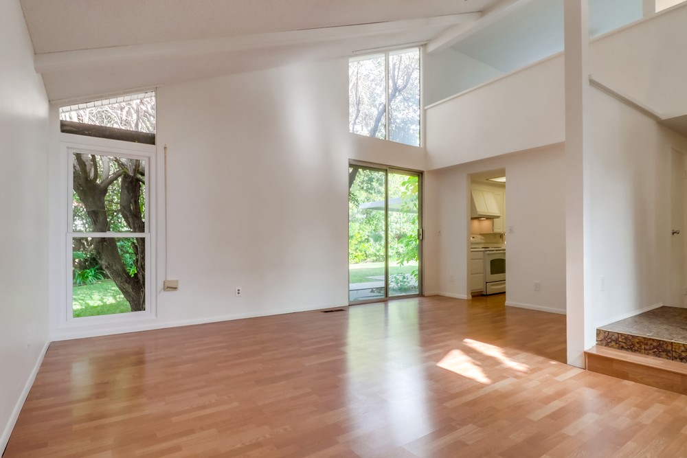 Virtual tour photo 11 of 59 for 4766 Redbrook Ct