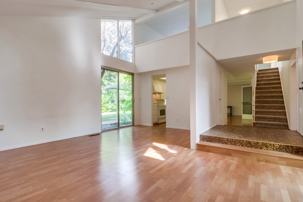 Virtual tour photo 12 of 59 for 4766 Redbrook Ct