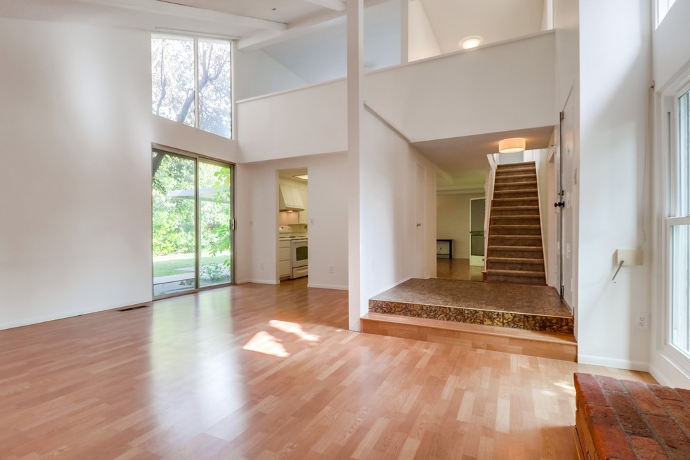Virtual tour photo 13 of 59 for 4766 Redbrook Ct