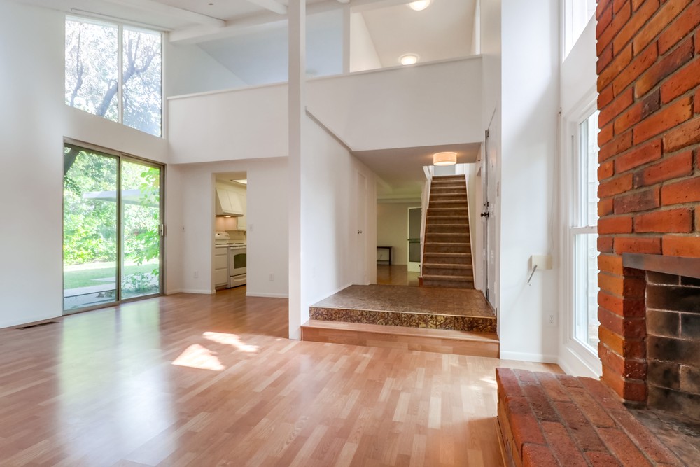 Virtual tour photo 14 of 59 for 4766 Redbrook Ct