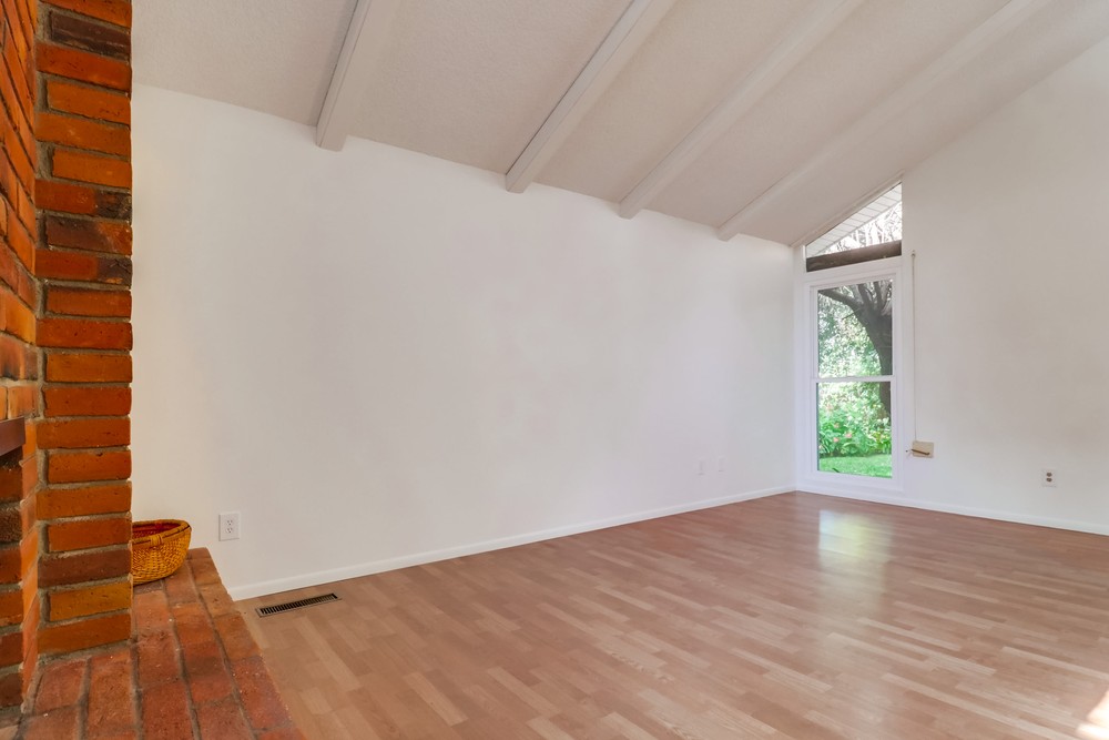 Virtual tour photo 15 of 59 for 4766 Redbrook Ct